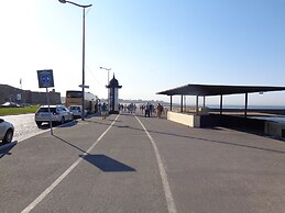 Oporto Foz House near Beach