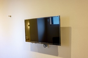 Plat Hostel Keikyu Minowa Forest