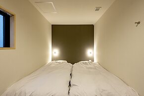 Plat Hostel Keikyu Minowa Forest