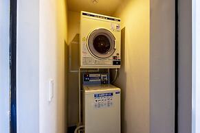 Plat Hostel Keikyu Minowa Forest