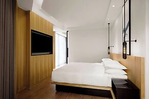Fairfield by Marriott Taichung
