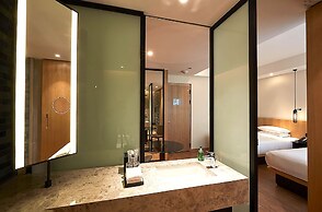 Fairfield by Marriott Taichung