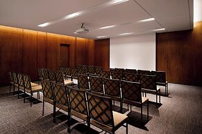 Fairfield by Marriott Taichung