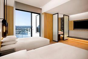 Fairfield by Marriott Taichung