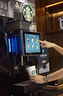 Fairfield by Marriott Taichung