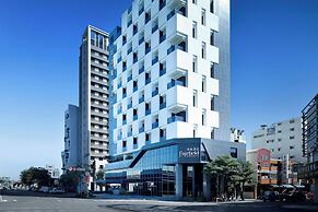Fairfield by Marriott Taichung