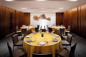 Fairfield by Marriott Taichung