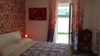 Le Tre Rose Bed & Breakfast