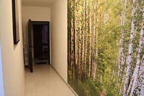 Le Tre Rose Bed & Breakfast
