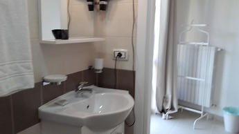 Le Tre Rose Bed & Breakfast