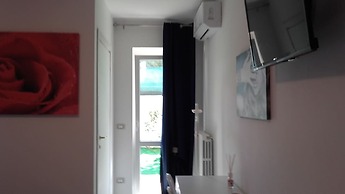 Le Tre Rose Bed & Breakfast