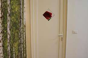 Le Tre Rose Bed & Breakfast