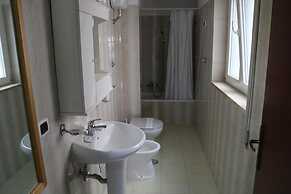 Le Tre Rose Bed & Breakfast