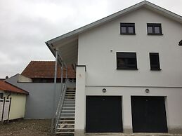 Casa Perla Bianca