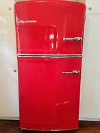 The Eastside Lodge Austin