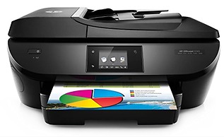 The Eastside Lodge Austin