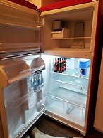 The Eastside Lodge Austin