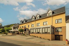 Zur Neroburg