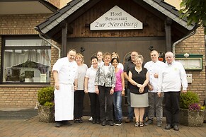 Zur Neroburg