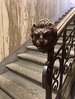 Fortezza Fourth Floor - 6 pax