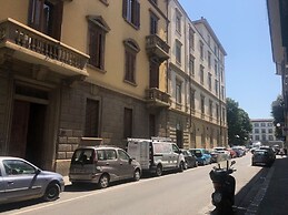 Fortezza Fourth Floor - 6 pax