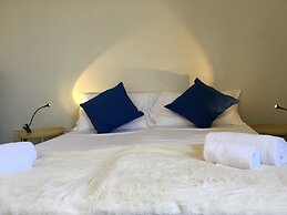 Fortezza Fourth Floor - 6 pax