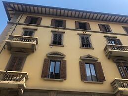 Fortezza Fourth Floor - 6 pax