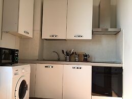 Fortezza Fourth Floor - 6 pax