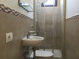 Fortezza Fourth Floor - 6 pax