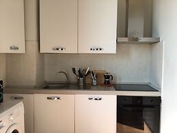 Fortezza Fourth Floor - 6 pax