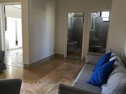 Fortezza Fourth Floor - 6 pax