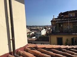 Fortezza Fourth Floor - 6 pax