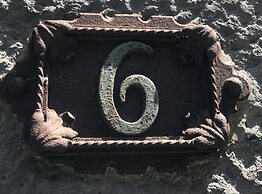 Fortezza Fourth Floor - 6 pax