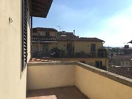 Fortezza Fourth Floor - 6 pax