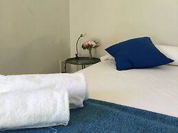 Fortezza Fourth Floor - 6 pax