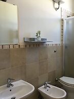 Fortezza Fourth Floor - 6 pax