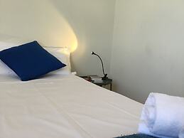 Fortezza Fourth Floor - 6 pax