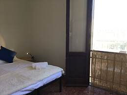 Fortezza Fourth Floor - 6 pax