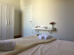 Fortezza Fourth Floor - 6 pax