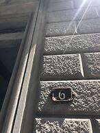 Fortezza Fourth Floor - 6 pax