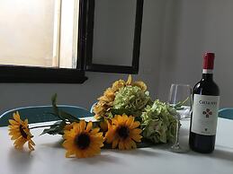 Fortezza Fourth Floor - 6 pax