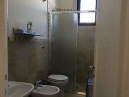 Fortezza Fourth Floor - 6 pax