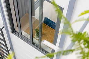 Babylon Hoi An Central Villa