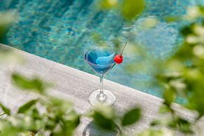 Babylon Hoi An Central Villa