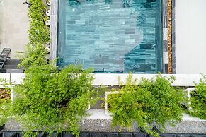 Babylon Hoi An Central Villa