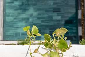 Babylon Hoi An Central Villa