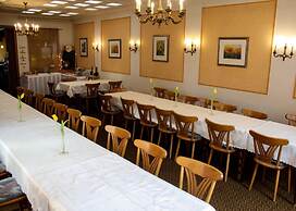 Hotel Niederée