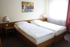 Hotel Niederée