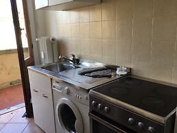 Fortezza Fourth Floor - 4 pax