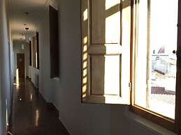 Fortezza Fourth Floor - 4 pax